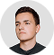 Portfolio analyst
