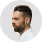 Crypto investment advisor