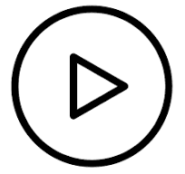 Play