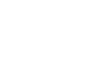 TruCapital Logo